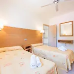 Apartamentos Don Juan