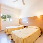 Apartamentos Don Juan